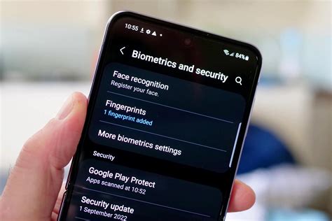 Setting Up A Phone Without A SIM Card: A Comprehensive Guide.